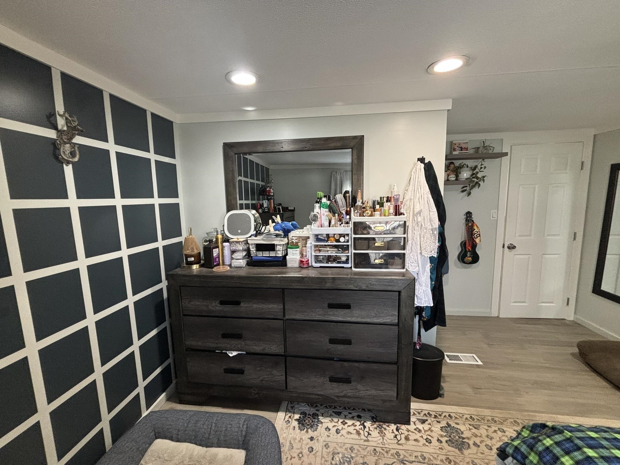 48 Lower Cir Extension Richmond, VT 05477 - Photo 22 of 35