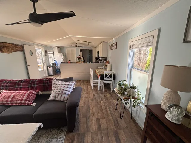 $125,000 | 48 Lower Cir Extension, Richmond, VT 05477