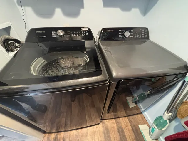 $125,000 | 48 Lower Cir Extension, Richmond, VT 05477