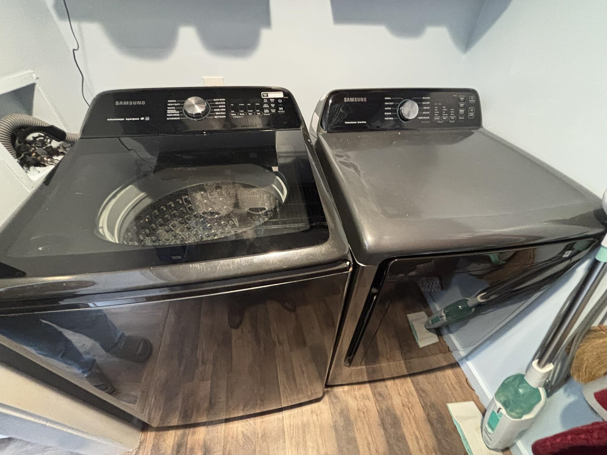 48 Lower Cir Extension Richmond, VT 05477 - Photo 24 of 35