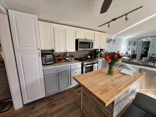 $125,000 | 48 Lower Cir Extension, Richmond, VT 05477