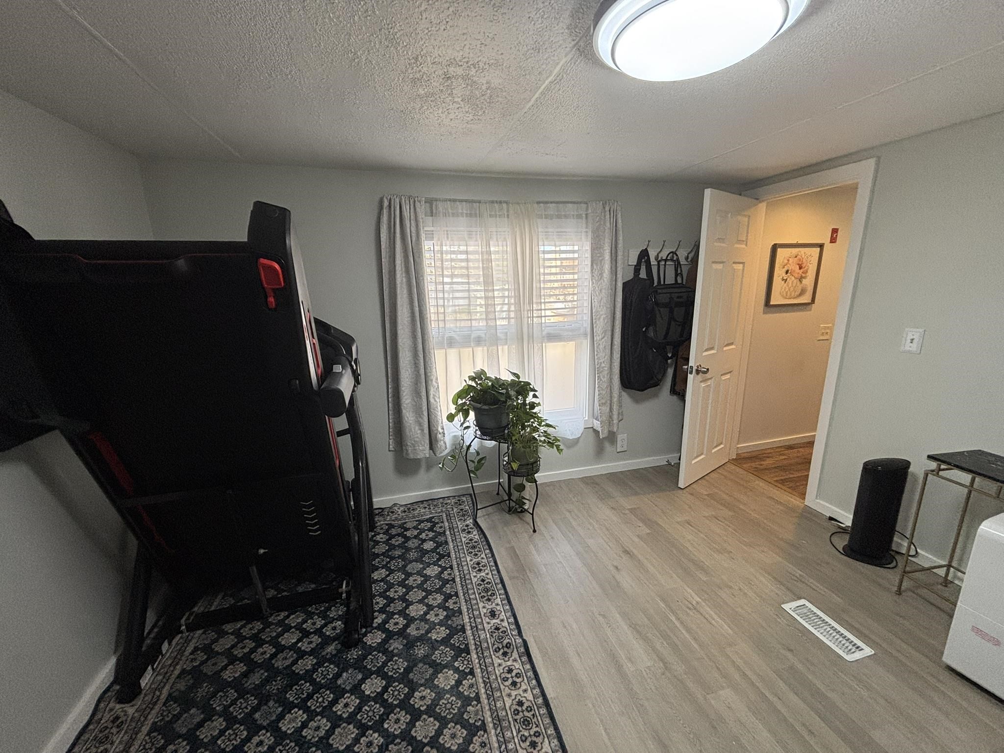 48 Lower Cir Extension Richmond, VT 05477 - Photo 26 of 35