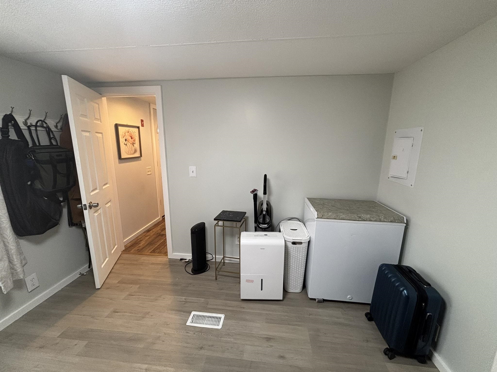 48 Lower Cir Extension Richmond, VT 05477 - Photo 27 of 35