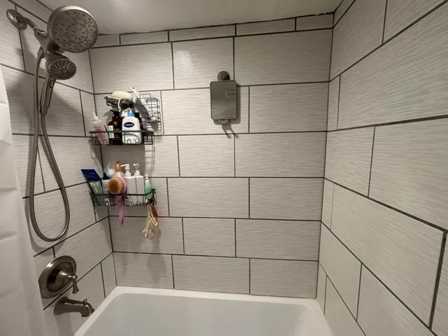 $125,000 | 48 Lower Cir Extension, Richmond, VT 05477