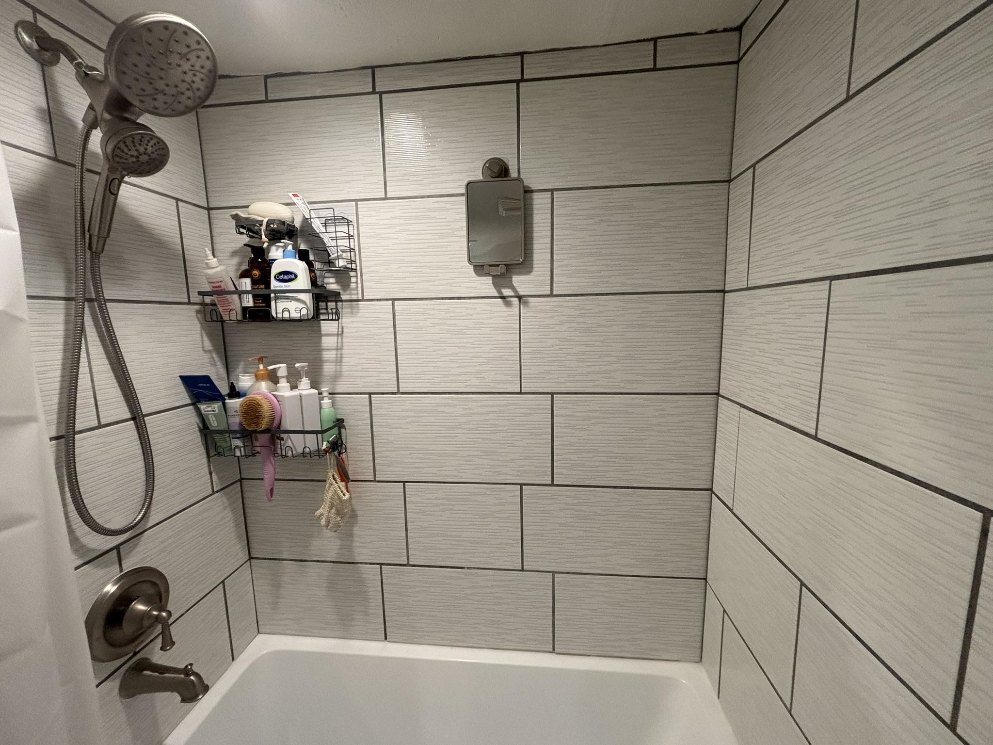 48 Lower Cir Extension Richmond, VT 05477 - Photo 28 of 35