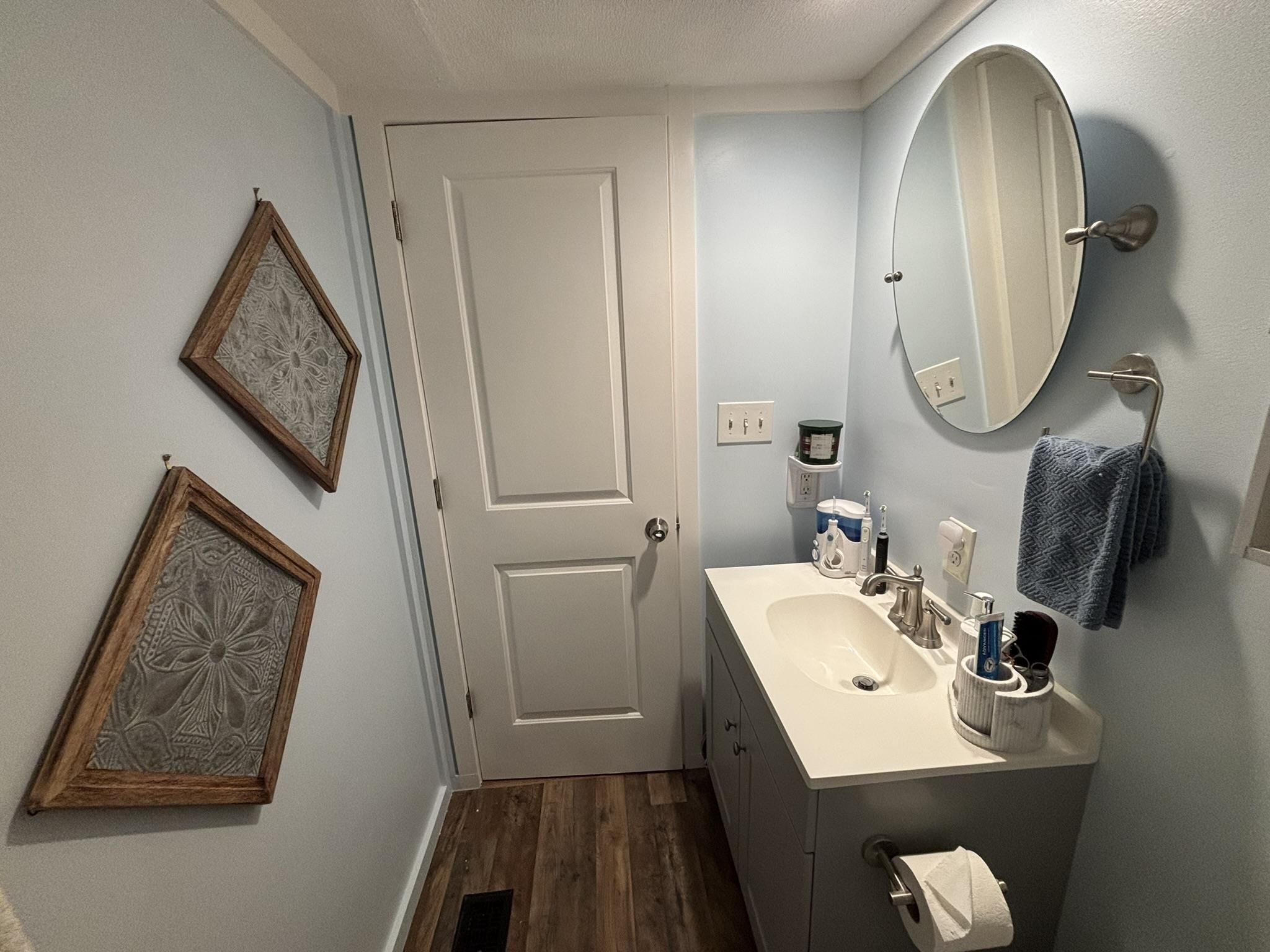 48 Lower Cir Extension Richmond, VT 05477 - Photo 29 of 35