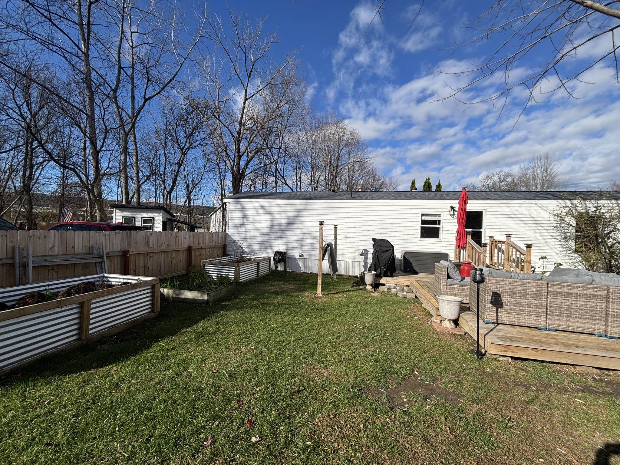 48 Lower Cir Extension Richmond, VT 05477 - Photo 30 of 35