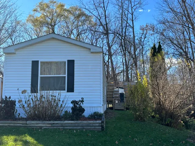 $125,000 | 48 Lower Cir Extension, Richmond, VT 05477