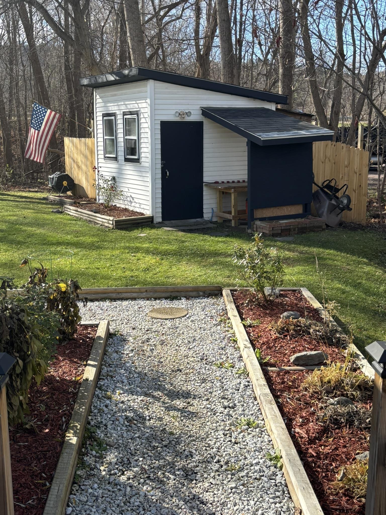 48 Lower Cir Extension Richmond, VT 05477 - Photo 31 of 35