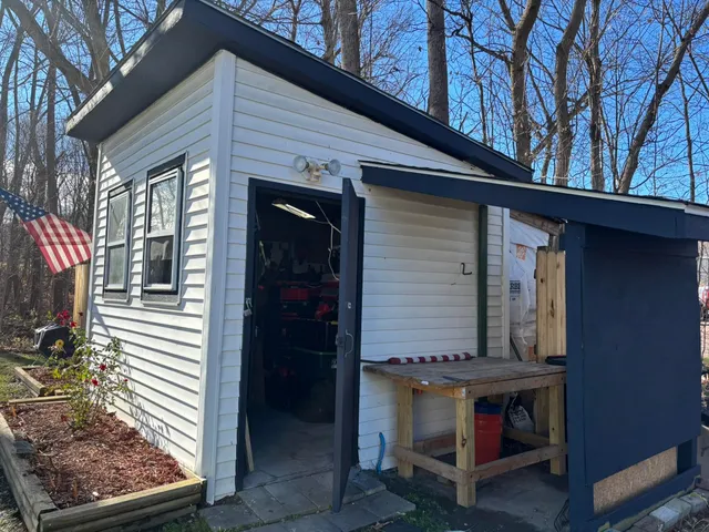 $125,000 | 48 Lower Cir Extension, Richmond, VT 05477