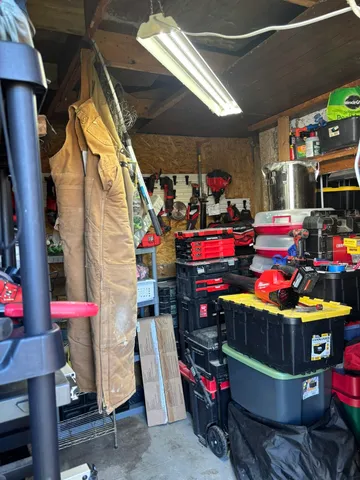 $125,000 | 48 Lower Cir Extension, Richmond, VT 05477