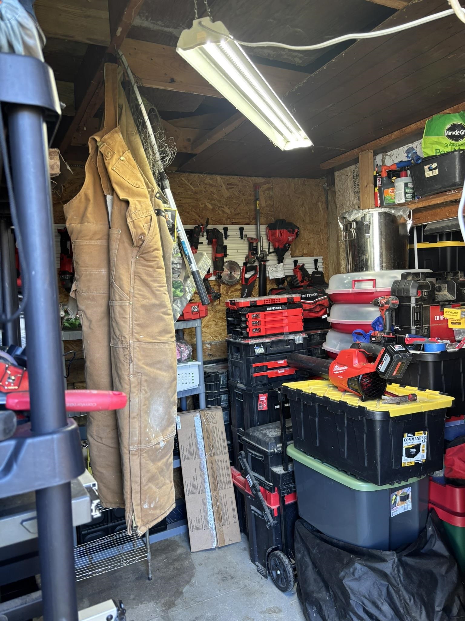 48 Lower Cir Extension Richmond, VT 05477 - Photo 33 of 35