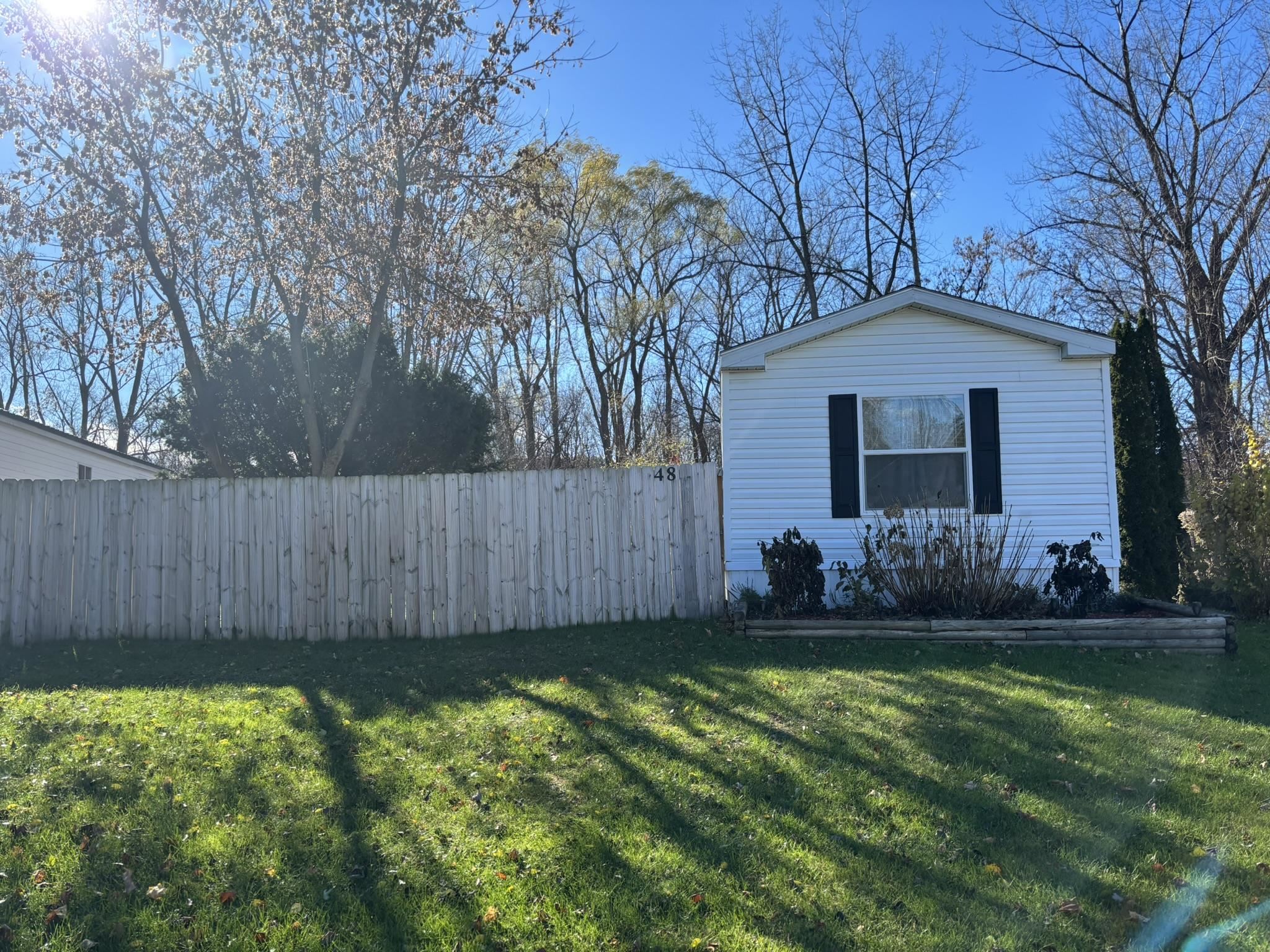 48 Lower Cir Extension Richmond, VT 05477 - Photo 34 of 35