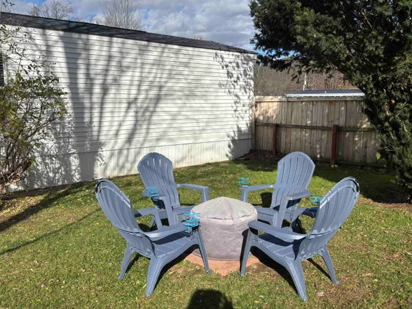 $125,000 | 48 Lower Cir Extension, Richmond, VT 05477