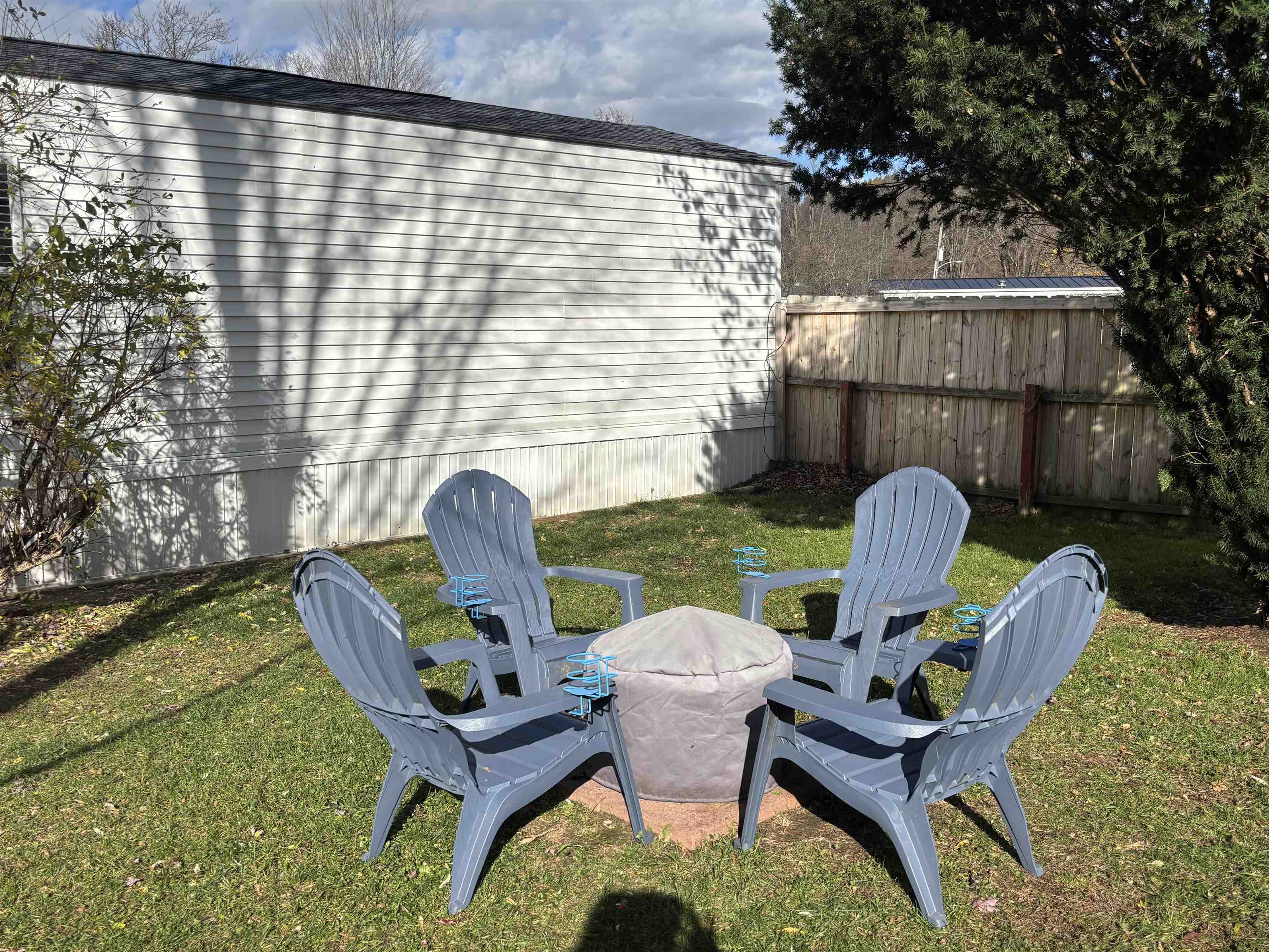 48 Lower Cir Extension Richmond, VT 05477 - Photo 35 of 35