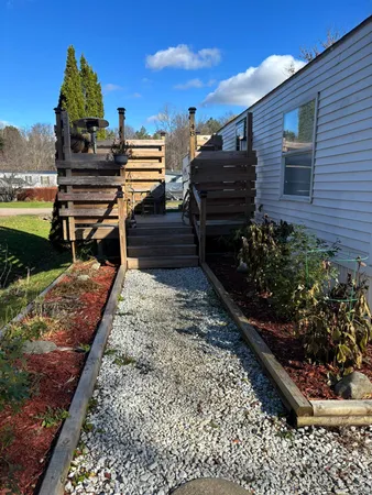 $125,000 | 48 Lower Cir Extension, Richmond, VT 05477