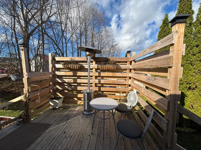 $125,000 | 48 Lower Cir Extension, Richmond, VT 05477