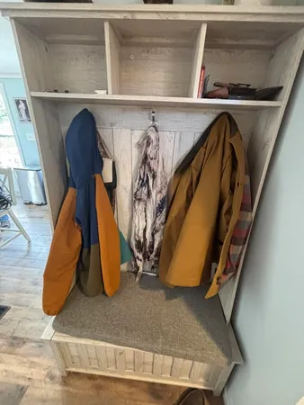 $125,000 | 48 Lower Cir Extension, Richmond, VT 05477