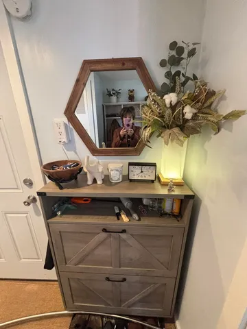 $125,000 | 48 Lower Cir Extension, Richmond, VT 05477