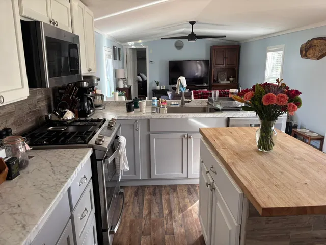 $125,000 | 48 Lower Cir Extension, Richmond, VT 05477