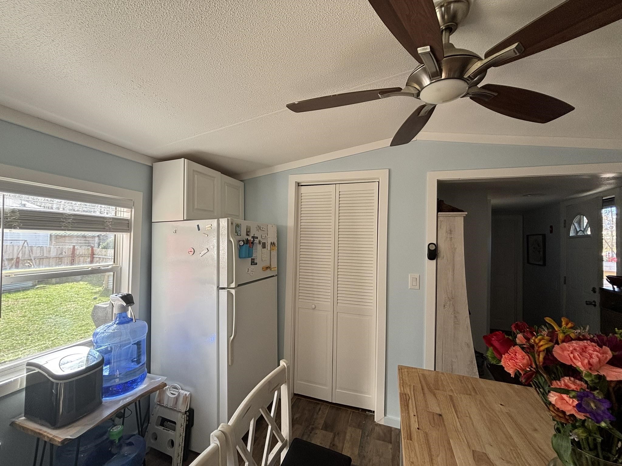 48 Lower Cir Extension Richmond, VT 05477 - Photo 10 of 35