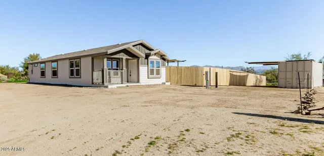 $2,250 | 31709 North 164th Street, Scottsdale, AZ 85262