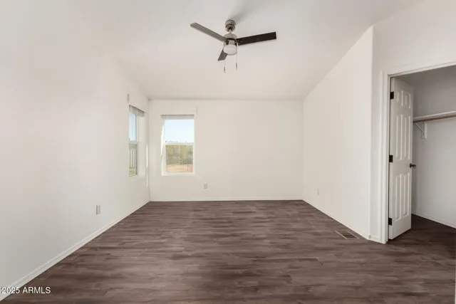$2,250 | 31709 North 164th Street, Scottsdale, AZ 85262