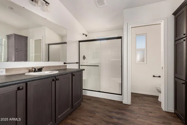 $2,250 | 31709 North 164th Street, Scottsdale, AZ 85262