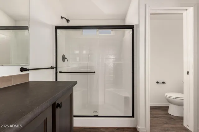 $2,250 | 31709 North 164th Street, Scottsdale, AZ 85262