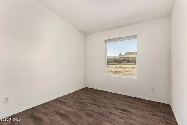 $2,250 | 31709 North 164th Street, Scottsdale, AZ 85262