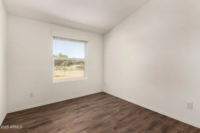 $2,250 | 31709 North 164th Street, Scottsdale, AZ 85262