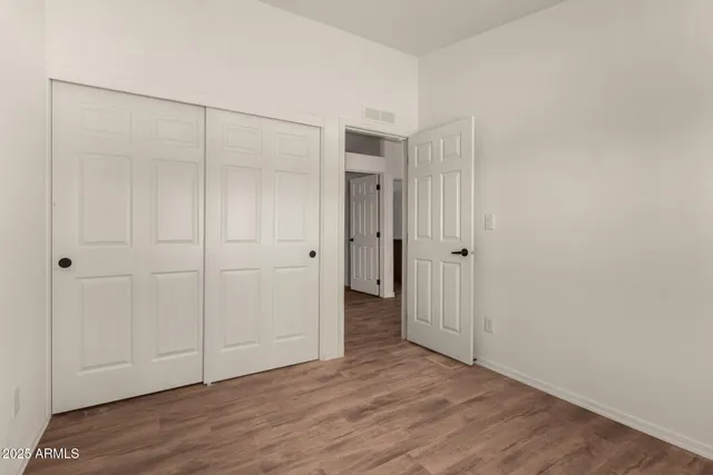 $2,250 | 31709 North 164th Street, Scottsdale, AZ 85262