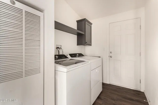 $2,250 | 31709 North 164th Street, Scottsdale, AZ 85262