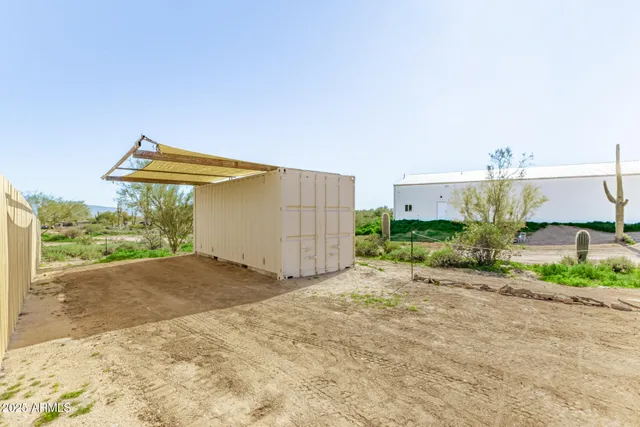 $2,250 | 31709 North 164th Street, Scottsdale, AZ 85262