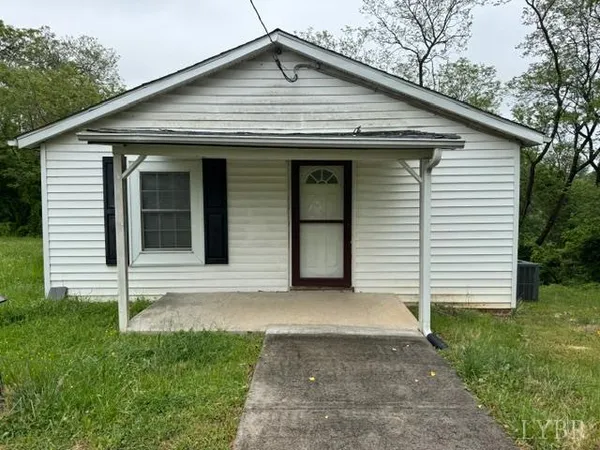 $122,000 | 155 Early Drive, Madison Heights, VA 24572