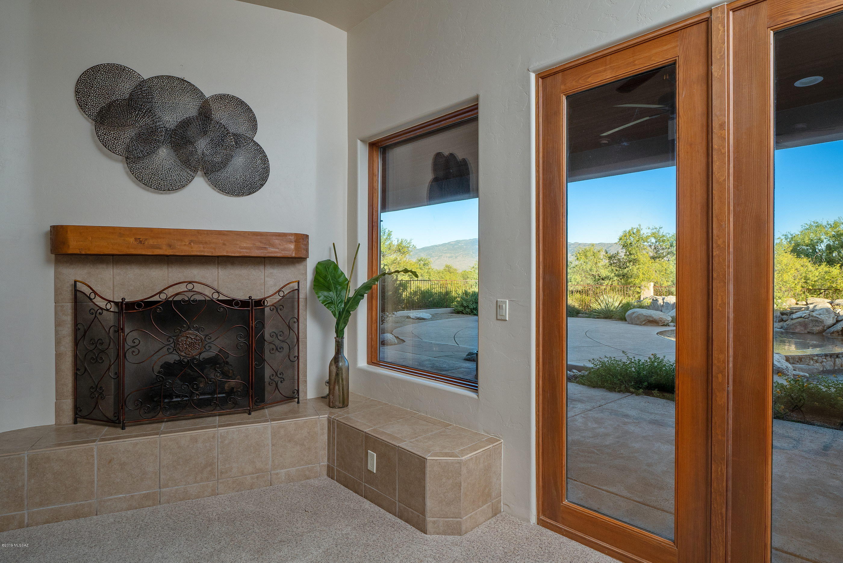 3555 North Wendell Road Tucson, AZ 85749 - Photo 22 of 49 Gallery Image 22