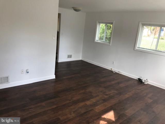 12518 Epping Court Silver Spring, MD 20906 - Photo 2 of 7