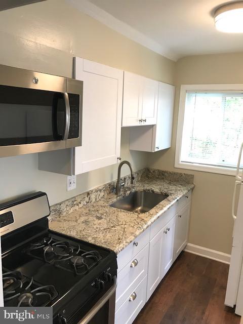 12518 Epping Court Silver Spring, MD 20906 - Photo 3 of 7