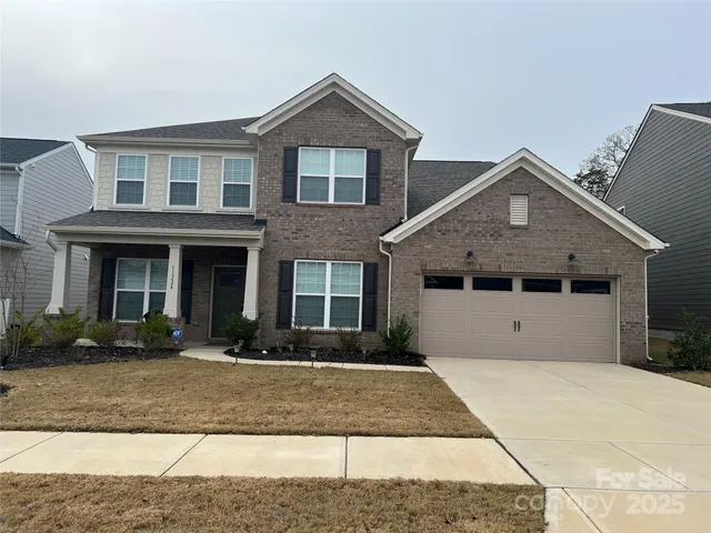 $775,000 | 11224 Glasden Road, Charlotte, NC 28278