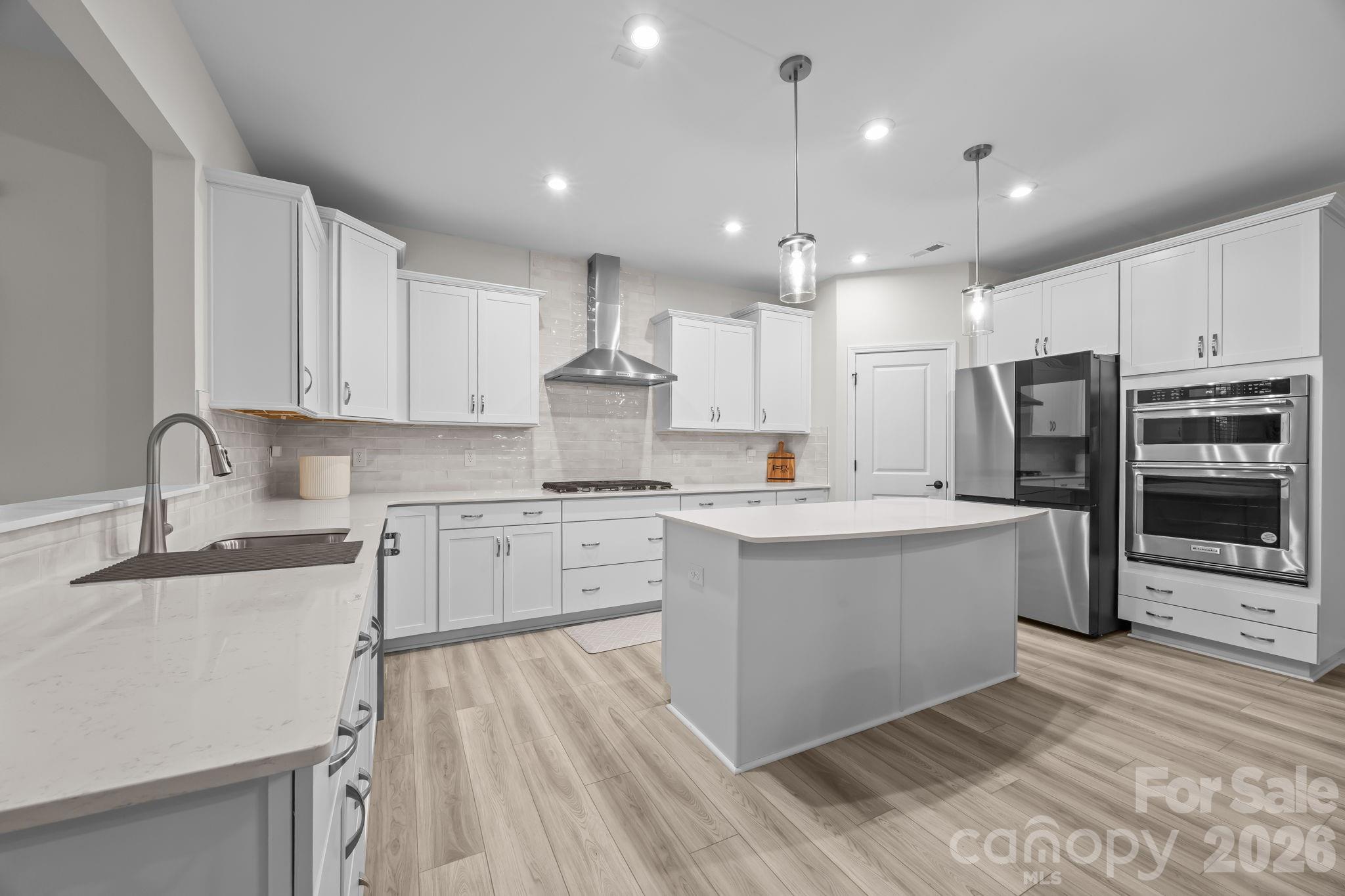 11224 Glasden Road Charlotte, NC 28278 - Photo 11 of 45