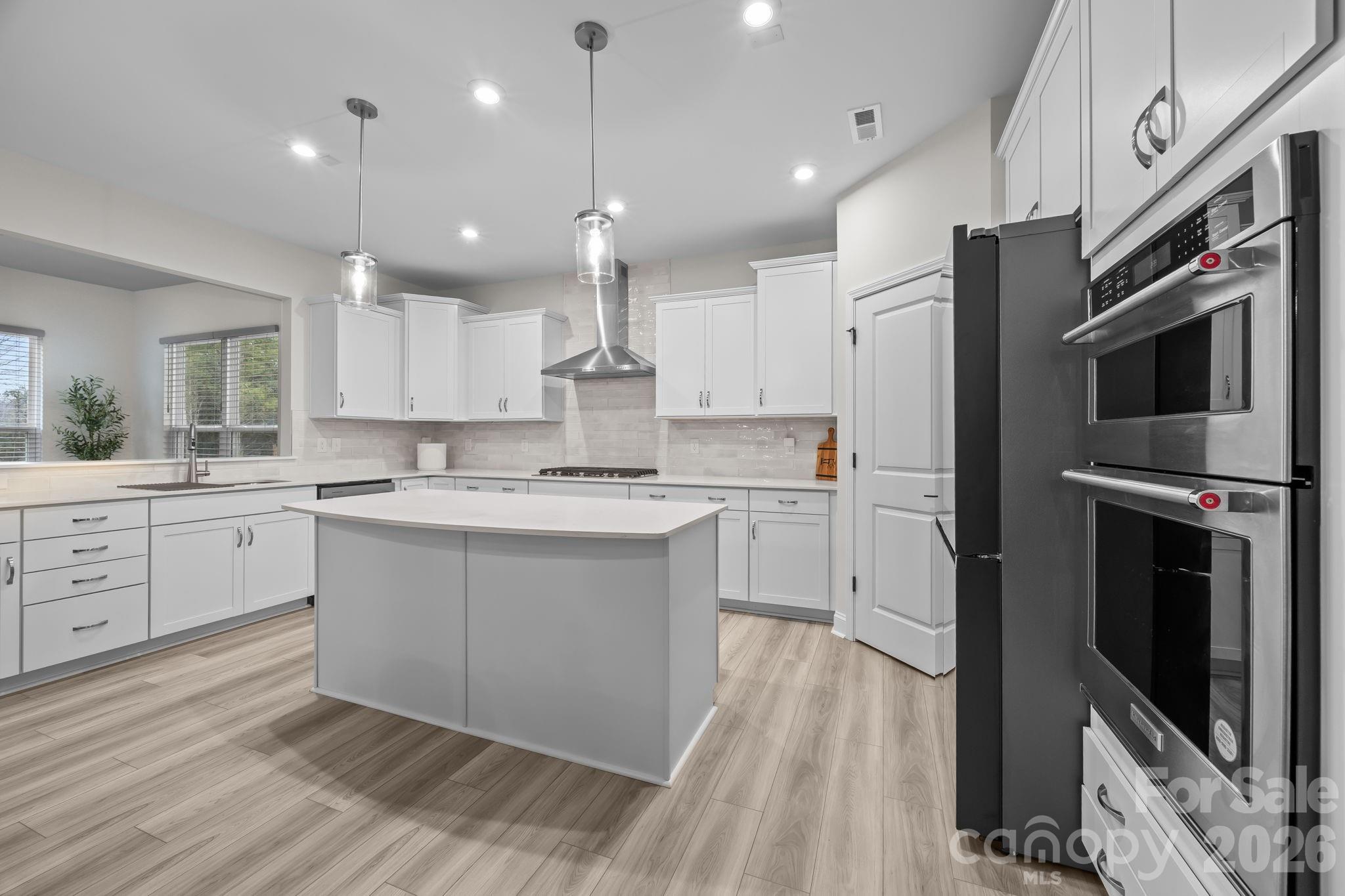 11224 Glasden Road Charlotte, NC 28278 - Photo 12 of 45