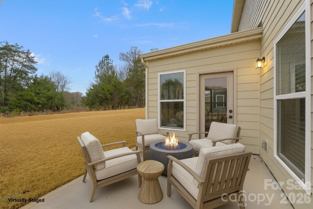 11224 Glasden Road Charlotte, NC 28278 - Photo 16 of 45