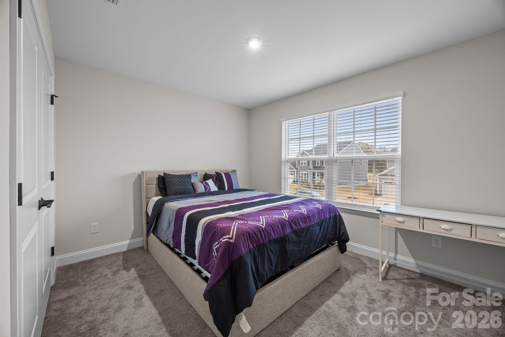 11224 Glasden Road Charlotte, NC 28278 - Photo 22 of 45