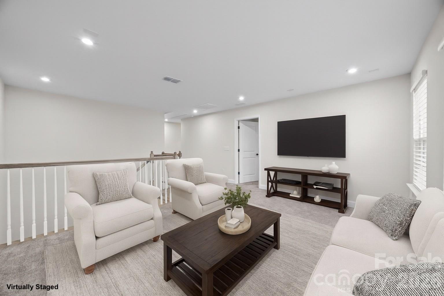 11224 Glasden Road Charlotte, NC 28278 - Photo 25 of 45