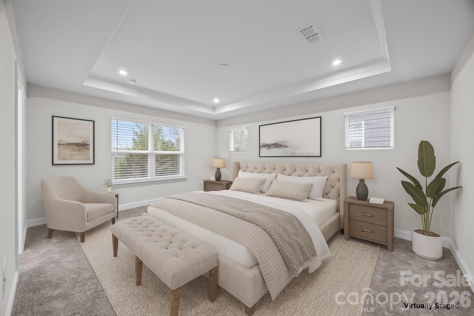 11224 Glasden Road Charlotte, NC 28278 - Photo 27 of 45