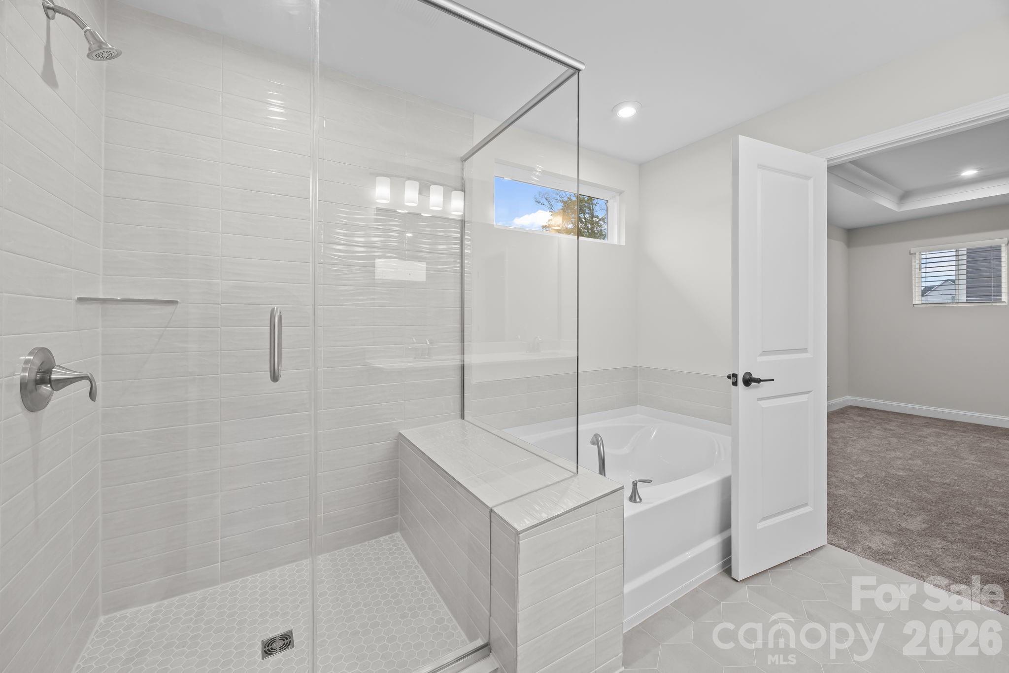 11224 Glasden Road Charlotte, NC 28278 - Photo 30 of 45