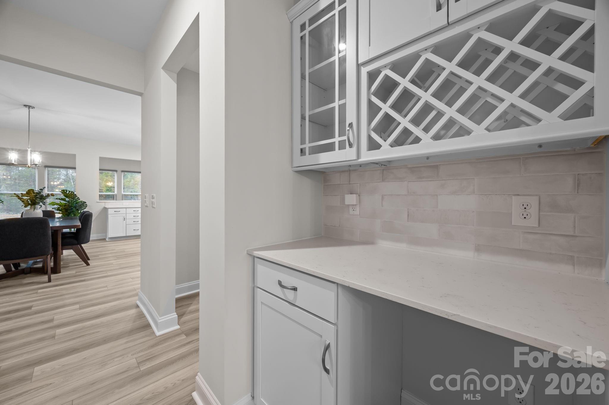 11224 Glasden Road Charlotte, NC 28278 - Photo 6 of 45