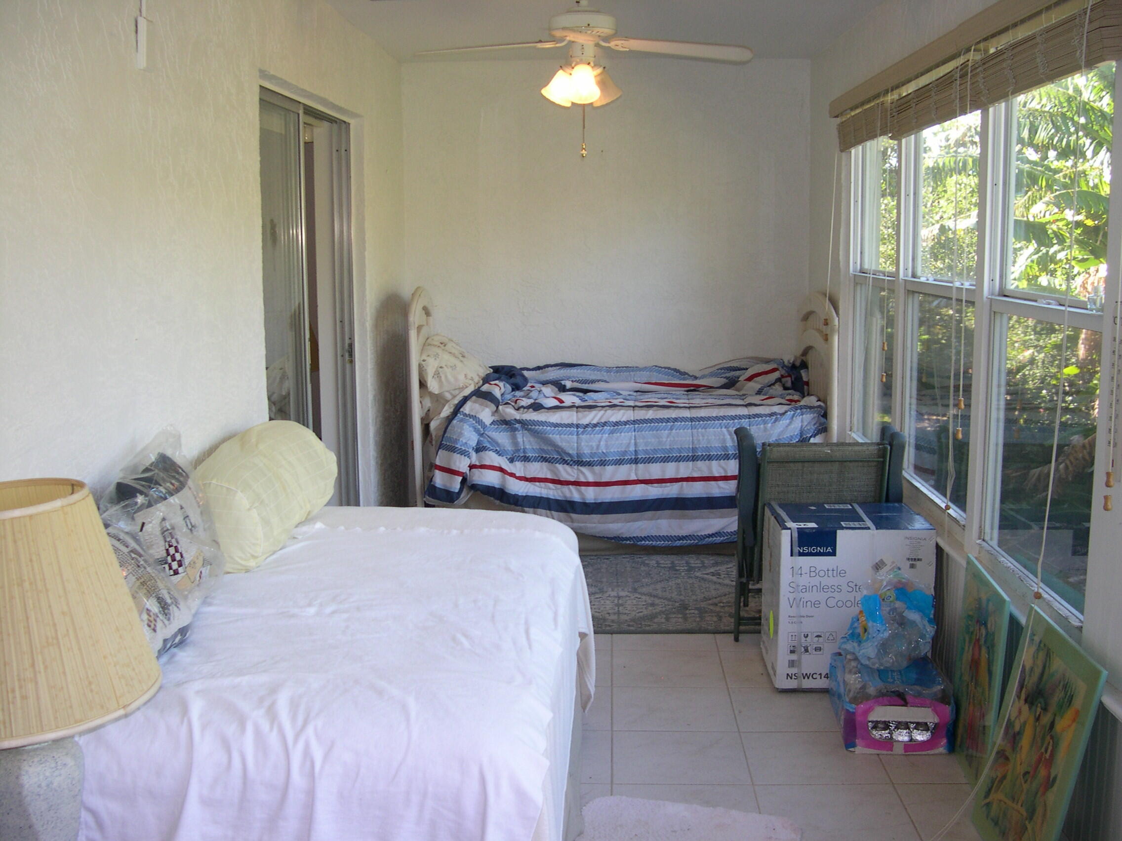 1172 Commodore Court, Unit 204 Fort Pierce, FL 34949 - Photo 15 of 41 Florida Room