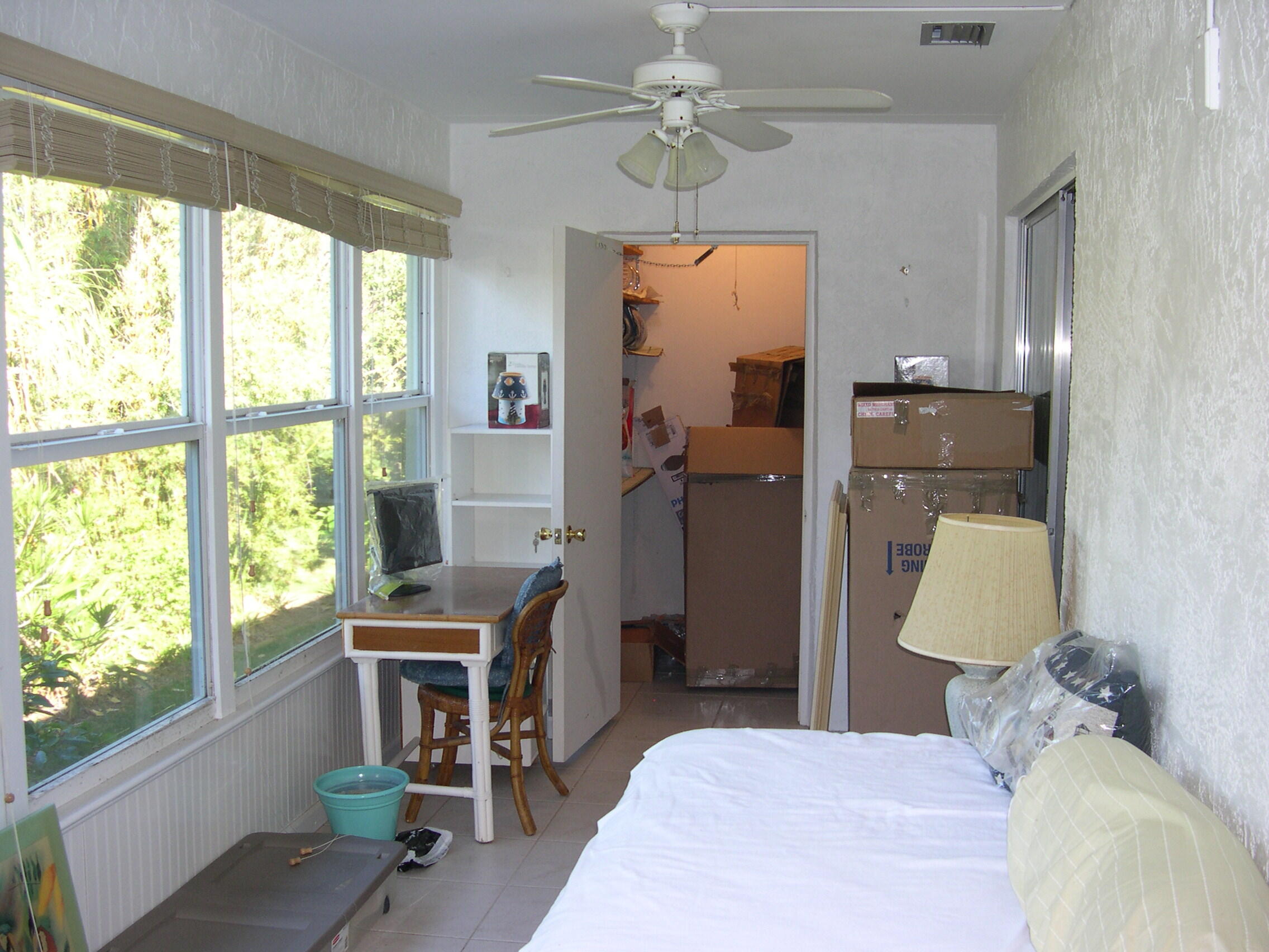 1172 Commodore Court, Unit 204 Fort Pierce, FL 34949 - Photo 16 of 41 Florida Room