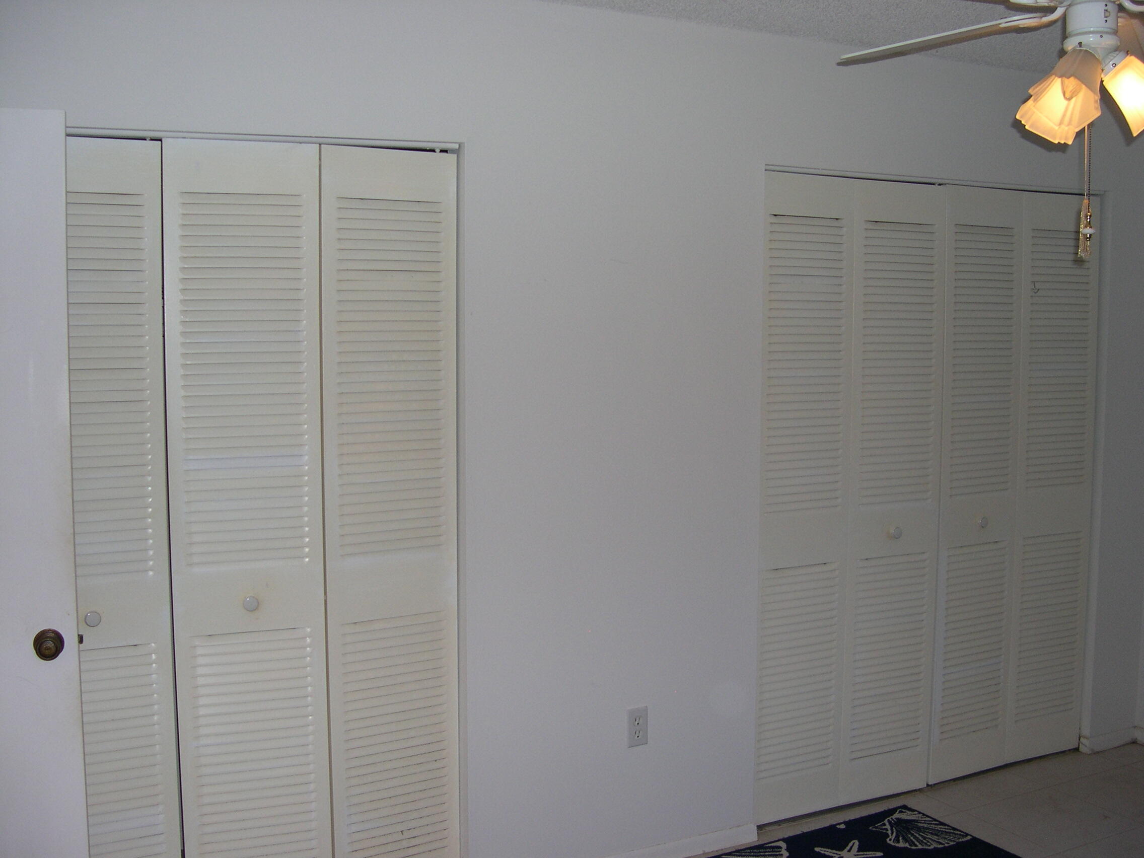 1172 Commodore Court, Unit 204 Fort Pierce, FL 34949 - Photo 18 of 41 Main Bedroom